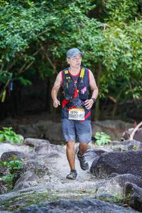 BIB: 
                            <button type="button" onclick="openModal(13702579)" class="btn btn-primary btn-sm float-right btn-popup" data-toggle="modal" data-target=".modal-high-quality">
                        <i class="fas fa-shopping-cart"></i> Add to Cart
                    </button>
                                            <button type="button" onclick="isThisMe(13702579, true)" class="btn btn-success btn-sm float-right btn-popup btn-isme hidden" data-toggle="tooltip" data-placement="bottom" title="นี่คือรูปของคุณใช่ไหม คลิกที่นี่เพื่อเอาเข้าอัลบั้ม">
                        <i class="fas fa-plus"></i> Add to album
                    </button>
                    <button type="button" onclick="isThisMe(13702579, false)" class="btn btn-warning btn-sm float-right btn-popup btn-isnotme hidden">
                        <i class="fas fa-ban"></i> Remove from album
                    </button>