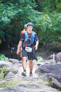 BIB: 
                            <button type="button" onclick="openModal(13642857)" class="btn btn-primary btn-sm float-right btn-popup" data-toggle="modal" data-target=".modal-high-quality">
                        <i class="fas fa-shopping-cart"></i> Add to Cart
                    </button>
                                            <button type="button" onclick="isThisMe(13642857, true)" class="btn btn-success btn-sm float-right btn-popup btn-isme hidden" data-toggle="tooltip" data-placement="bottom" title="นี่คือรูปของคุณใช่ไหม คลิกที่นี่เพื่อเอาเข้าอัลบั้ม">
                        <i class="fas fa-plus"></i> Add to album
                    </button>
                    <button type="button" onclick="isThisMe(13642857, false)" class="btn btn-warning btn-sm float-right btn-popup btn-isnotme hidden">
                        <i class="fas fa-ban"></i> Remove from album
                    </button>