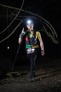 BIB: 
                            <button type="button" onclick="openModal(13684592)" class="btn btn-primary btn-sm float-right btn-popup" data-toggle="modal" data-target=".modal-high-quality">
                        <i class="fas fa-shopping-cart"></i> Add to Cart
                    </button>
                                            <button type="button" onclick="isThisMe(13684592, true)" class="btn btn-success btn-sm float-right btn-popup btn-isme hidden" data-toggle="tooltip" data-placement="bottom" title="นี่คือรูปของคุณใช่ไหม คลิกที่นี่เพื่อเอาเข้าอัลบั้ม">
                        <i class="fas fa-plus"></i> Add to album
                    </button>
                    <button type="button" onclick="isThisMe(13684592, false)" class="btn btn-warning btn-sm float-right btn-popup btn-isnotme hidden">
                        <i class="fas fa-ban"></i> Remove from album
                    </button>