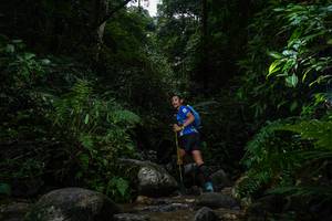 BIB: 
                            <button type="button" onclick="openModal(13645324)" class="btn btn-primary btn-sm float-right btn-popup" data-toggle="modal" data-target=".modal-high-quality">
                        <i class="fas fa-shopping-cart"></i> Add to Cart
                    </button>
                                            <button type="button" onclick="isThisMe(13645324, true)" class="btn btn-success btn-sm float-right btn-popup btn-isme hidden" data-toggle="tooltip" data-placement="bottom" title="นี่คือรูปของคุณใช่ไหม คลิกที่นี่เพื่อเอาเข้าอัลบั้ม">
                        <i class="fas fa-plus"></i> Add to album
                    </button>
                    <button type="button" onclick="isThisMe(13645324, false)" class="btn btn-warning btn-sm float-right btn-popup btn-isnotme hidden">
                        <i class="fas fa-ban"></i> Remove from album
                    </button>