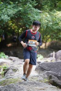 BIB: 
                            <button type="button" onclick="openModal(13678853)" class="btn btn-primary btn-sm float-right btn-popup" data-toggle="modal" data-target=".modal-high-quality">
                        <i class="fas fa-shopping-cart"></i> Add to Cart
                    </button>
                                            <button type="button" onclick="isThisMe(13678853, true)" class="btn btn-success btn-sm float-right btn-popup btn-isme hidden" data-toggle="tooltip" data-placement="bottom" title="นี่คือรูปของคุณใช่ไหม คลิกที่นี่เพื่อเอาเข้าอัลบั้ม">
                        <i class="fas fa-plus"></i> Add to album
                    </button>
                    <button type="button" onclick="isThisMe(13678853, false)" class="btn btn-warning btn-sm float-right btn-popup btn-isnotme hidden">
                        <i class="fas fa-ban"></i> Remove from album
                    </button>