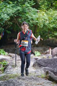 BIB: 
                            <button type="button" onclick="openModal(13708046)" class="btn btn-primary btn-sm float-right btn-popup" data-toggle="modal" data-target=".modal-high-quality">
                        <i class="fas fa-shopping-cart"></i> Add to Cart
                    </button>
                                            <button type="button" onclick="isThisMe(13708046, true)" class="btn btn-success btn-sm float-right btn-popup btn-isme hidden" data-toggle="tooltip" data-placement="bottom" title="นี่คือรูปของคุณใช่ไหม คลิกที่นี่เพื่อเอาเข้าอัลบั้ม">
                        <i class="fas fa-plus"></i> Add to album
                    </button>
                    <button type="button" onclick="isThisMe(13708046, false)" class="btn btn-warning btn-sm float-right btn-popup btn-isnotme hidden">
                        <i class="fas fa-ban"></i> Remove from album
                    </button>