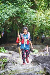 BIB: 
                            <button type="button" onclick="openModal(13706978)" class="btn btn-primary btn-sm float-right btn-popup" data-toggle="modal" data-target=".modal-high-quality">
                        <i class="fas fa-shopping-cart"></i> Add to Cart
                    </button>
                                            <button type="button" onclick="isThisMe(13706978, true)" class="btn btn-success btn-sm float-right btn-popup btn-isme hidden" data-toggle="tooltip" data-placement="bottom" title="นี่คือรูปของคุณใช่ไหม คลิกที่นี่เพื่อเอาเข้าอัลบั้ม">
                        <i class="fas fa-plus"></i> Add to album
                    </button>
                    <button type="button" onclick="isThisMe(13706978, false)" class="btn btn-warning btn-sm float-right btn-popup btn-isnotme hidden">
                        <i class="fas fa-ban"></i> Remove from album
                    </button>