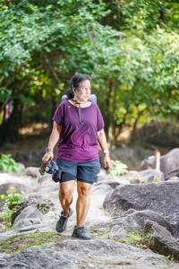 BIB: 
                            <button type="button" onclick="openModal(13708408)" class="btn btn-primary btn-sm float-right btn-popup" data-toggle="modal" data-target=".modal-high-quality">
                        <i class="fas fa-shopping-cart"></i> Add to Cart
                    </button>
                                            <button type="button" onclick="isThisMe(13708408, true)" class="btn btn-success btn-sm float-right btn-popup btn-isme hidden" data-toggle="tooltip" data-placement="bottom" title="นี่คือรูปของคุณใช่ไหม คลิกที่นี่เพื่อเอาเข้าอัลบั้ม">
                        <i class="fas fa-plus"></i> Add to album
                    </button>
                    <button type="button" onclick="isThisMe(13708408, false)" class="btn btn-warning btn-sm float-right btn-popup btn-isnotme hidden">
                        <i class="fas fa-ban"></i> Remove from album
                    </button>