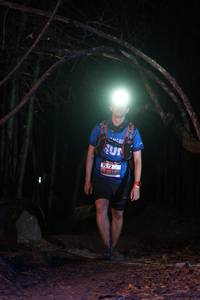 BIB: 
                            <button type="button" onclick="openModal(13686112)" class="btn btn-primary btn-sm float-right btn-popup" data-toggle="modal" data-target=".modal-high-quality">
                        <i class="fas fa-shopping-cart"></i> Add to Cart
                    </button>
                                            <button type="button" onclick="isThisMe(13686112, true)" class="btn btn-success btn-sm float-right btn-popup btn-isme hidden" data-toggle="tooltip" data-placement="bottom" title="นี่คือรูปของคุณใช่ไหม คลิกที่นี่เพื่อเอาเข้าอัลบั้ม">
                        <i class="fas fa-plus"></i> Add to album
                    </button>
                    <button type="button" onclick="isThisMe(13686112, false)" class="btn btn-warning btn-sm float-right btn-popup btn-isnotme hidden">
                        <i class="fas fa-ban"></i> Remove from album
                    </button>