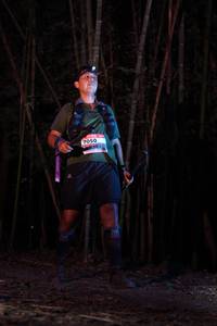 BIB: 
                            <button type="button" onclick="openModal(13689933)" class="btn btn-primary btn-sm float-right btn-popup" data-toggle="modal" data-target=".modal-high-quality">
                        <i class="fas fa-shopping-cart"></i> Add to Cart
                    </button>
                                            <button type="button" onclick="isThisMe(13689933, true)" class="btn btn-success btn-sm float-right btn-popup btn-isme hidden" data-toggle="tooltip" data-placement="bottom" title="นี่คือรูปของคุณใช่ไหม คลิกที่นี่เพื่อเอาเข้าอัลบั้ม">
                        <i class="fas fa-plus"></i> Add to album
                    </button>
                    <button type="button" onclick="isThisMe(13689933, false)" class="btn btn-warning btn-sm float-right btn-popup btn-isnotme hidden">
                        <i class="fas fa-ban"></i> Remove from album
                    </button>