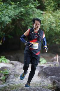 BIB: 
                            <button type="button" onclick="openModal(13664166)" class="btn btn-primary btn-sm float-right btn-popup" data-toggle="modal" data-target=".modal-high-quality">
                        <i class="fas fa-shopping-cart"></i> Add to Cart
                    </button>
                                            <button type="button" onclick="isThisMe(13664166, true)" class="btn btn-success btn-sm float-right btn-popup btn-isme hidden" data-toggle="tooltip" data-placement="bottom" title="นี่คือรูปของคุณใช่ไหม คลิกที่นี่เพื่อเอาเข้าอัลบั้ม">
                        <i class="fas fa-plus"></i> Add to album
                    </button>
                    <button type="button" onclick="isThisMe(13664166, false)" class="btn btn-warning btn-sm float-right btn-popup btn-isnotme hidden">
                        <i class="fas fa-ban"></i> Remove from album
                    </button>