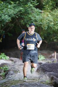 BIB: 
                            <button type="button" onclick="openModal(13663558)" class="btn btn-primary btn-sm float-right btn-popup" data-toggle="modal" data-target=".modal-high-quality">
                        <i class="fas fa-shopping-cart"></i> Add to Cart
                    </button>
                                            <button type="button" onclick="isThisMe(13663558, true)" class="btn btn-success btn-sm float-right btn-popup btn-isme hidden" data-toggle="tooltip" data-placement="bottom" title="นี่คือรูปของคุณใช่ไหม คลิกที่นี่เพื่อเอาเข้าอัลบั้ม">
                        <i class="fas fa-plus"></i> Add to album
                    </button>
                    <button type="button" onclick="isThisMe(13663558, false)" class="btn btn-warning btn-sm float-right btn-popup btn-isnotme hidden">
                        <i class="fas fa-ban"></i> Remove from album
                    </button>