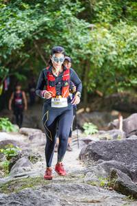 BIB: 
                            <button type="button" onclick="openModal(13708216)" class="btn btn-primary btn-sm float-right btn-popup" data-toggle="modal" data-target=".modal-high-quality">
                        <i class="fas fa-shopping-cart"></i> Add to Cart
                    </button>
                                            <button type="button" onclick="isThisMe(13708216, true)" class="btn btn-success btn-sm float-right btn-popup btn-isme hidden" data-toggle="tooltip" data-placement="bottom" title="นี่คือรูปของคุณใช่ไหม คลิกที่นี่เพื่อเอาเข้าอัลบั้ม">
                        <i class="fas fa-plus"></i> Add to album
                    </button>
                    <button type="button" onclick="isThisMe(13708216, false)" class="btn btn-warning btn-sm float-right btn-popup btn-isnotme hidden">
                        <i class="fas fa-ban"></i> Remove from album
                    </button>