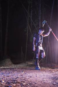 BIB: 
                            <button type="button" onclick="openModal(13686940)" class="btn btn-primary btn-sm float-right btn-popup" data-toggle="modal" data-target=".modal-high-quality">
                        <i class="fas fa-shopping-cart"></i> Add to Cart
                    </button>
                                            <button type="button" onclick="isThisMe(13686940, true)" class="btn btn-success btn-sm float-right btn-popup btn-isme hidden" data-toggle="tooltip" data-placement="bottom" title="นี่คือรูปของคุณใช่ไหม คลิกที่นี่เพื่อเอาเข้าอัลบั้ม">
                        <i class="fas fa-plus"></i> Add to album
                    </button>
                    <button type="button" onclick="isThisMe(13686940, false)" class="btn btn-warning btn-sm float-right btn-popup btn-isnotme hidden">
                        <i class="fas fa-ban"></i> Remove from album
                    </button>