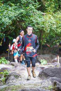 BIB: 
                            <button type="button" onclick="openModal(13707594)" class="btn btn-primary btn-sm float-right btn-popup" data-toggle="modal" data-target=".modal-high-quality">
                        <i class="fas fa-shopping-cart"></i> Add to Cart
                    </button>
                                            <button type="button" onclick="isThisMe(13707594, true)" class="btn btn-success btn-sm float-right btn-popup btn-isme hidden" data-toggle="tooltip" data-placement="bottom" title="นี่คือรูปของคุณใช่ไหม คลิกที่นี่เพื่อเอาเข้าอัลบั้ม">
                        <i class="fas fa-plus"></i> Add to album
                    </button>
                    <button type="button" onclick="isThisMe(13707594, false)" class="btn btn-warning btn-sm float-right btn-popup btn-isnotme hidden">
                        <i class="fas fa-ban"></i> Remove from album
                    </button>