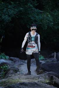 BIB: 
                            <button type="button" onclick="openModal(13644403)" class="btn btn-primary btn-sm float-right btn-popup" data-toggle="modal" data-target=".modal-high-quality">
                        <i class="fas fa-shopping-cart"></i> Add to Cart
                    </button>
                                            <button type="button" onclick="isThisMe(13644403, true)" class="btn btn-success btn-sm float-right btn-popup btn-isme hidden" data-toggle="tooltip" data-placement="bottom" title="นี่คือรูปของคุณใช่ไหม คลิกที่นี่เพื่อเอาเข้าอัลบั้ม">
                        <i class="fas fa-plus"></i> Add to album
                    </button>
                    <button type="button" onclick="isThisMe(13644403, false)" class="btn btn-warning btn-sm float-right btn-popup btn-isnotme hidden">
                        <i class="fas fa-ban"></i> Remove from album
                    </button>