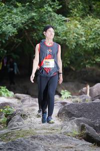 BIB: 
                            <button type="button" onclick="openModal(13673121)" class="btn btn-primary btn-sm float-right btn-popup" data-toggle="modal" data-target=".modal-high-quality">
                        <i class="fas fa-shopping-cart"></i> Add to Cart
                    </button>
                                            <button type="button" onclick="isThisMe(13673121, true)" class="btn btn-success btn-sm float-right btn-popup btn-isme hidden" data-toggle="tooltip" data-placement="bottom" title="นี่คือรูปของคุณใช่ไหม คลิกที่นี่เพื่อเอาเข้าอัลบั้ม">
                        <i class="fas fa-plus"></i> Add to album
                    </button>
                    <button type="button" onclick="isThisMe(13673121, false)" class="btn btn-warning btn-sm float-right btn-popup btn-isnotme hidden">
                        <i class="fas fa-ban"></i> Remove from album
                    </button>