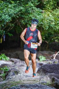 BIB: 
                            <button type="button" onclick="openModal(13702722)" class="btn btn-primary btn-sm float-right btn-popup" data-toggle="modal" data-target=".modal-high-quality">
                        <i class="fas fa-shopping-cart"></i> Add to Cart
                    </button>
                                            <button type="button" onclick="isThisMe(13702722, true)" class="btn btn-success btn-sm float-right btn-popup btn-isme hidden" data-toggle="tooltip" data-placement="bottom" title="นี่คือรูปของคุณใช่ไหม คลิกที่นี่เพื่อเอาเข้าอัลบั้ม">
                        <i class="fas fa-plus"></i> Add to album
                    </button>
                    <button type="button" onclick="isThisMe(13702722, false)" class="btn btn-warning btn-sm float-right btn-popup btn-isnotme hidden">
                        <i class="fas fa-ban"></i> Remove from album
                    </button>