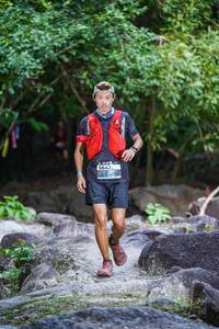 BIB: 
                            <button type="button" onclick="openModal(13702620)" class="btn btn-primary btn-sm float-right btn-popup" data-toggle="modal" data-target=".modal-high-quality">
                        <i class="fas fa-shopping-cart"></i> Add to Cart
                    </button>
                                            <button type="button" onclick="isThisMe(13702620, true)" class="btn btn-success btn-sm float-right btn-popup btn-isme hidden" data-toggle="tooltip" data-placement="bottom" title="นี่คือรูปของคุณใช่ไหม คลิกที่นี่เพื่อเอาเข้าอัลบั้ม">
                        <i class="fas fa-plus"></i> Add to album
                    </button>
                    <button type="button" onclick="isThisMe(13702620, false)" class="btn btn-warning btn-sm float-right btn-popup btn-isnotme hidden">
                        <i class="fas fa-ban"></i> Remove from album
                    </button>