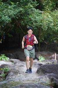 BIB: 
                            <button type="button" onclick="openModal(13663922)" class="btn btn-primary btn-sm float-right btn-popup" data-toggle="modal" data-target=".modal-high-quality">
                        <i class="fas fa-shopping-cart"></i> Add to Cart
                    </button>
                                            <button type="button" onclick="isThisMe(13663922, true)" class="btn btn-success btn-sm float-right btn-popup btn-isme hidden" data-toggle="tooltip" data-placement="bottom" title="นี่คือรูปของคุณใช่ไหม คลิกที่นี่เพื่อเอาเข้าอัลบั้ม">
                        <i class="fas fa-plus"></i> Add to album
                    </button>
                    <button type="button" onclick="isThisMe(13663922, false)" class="btn btn-warning btn-sm float-right btn-popup btn-isnotme hidden">
                        <i class="fas fa-ban"></i> Remove from album
                    </button>