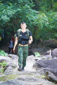 BIB: 
                            <button type="button" onclick="openModal(13643046)" class="btn btn-primary btn-sm float-right btn-popup" data-toggle="modal" data-target=".modal-high-quality">
                        <i class="fas fa-shopping-cart"></i> Add to Cart
                    </button>
                                            <button type="button" onclick="isThisMe(13643046, true)" class="btn btn-success btn-sm float-right btn-popup btn-isme hidden" data-toggle="tooltip" data-placement="bottom" title="นี่คือรูปของคุณใช่ไหม คลิกที่นี่เพื่อเอาเข้าอัลบั้ม">
                        <i class="fas fa-plus"></i> Add to album
                    </button>
                    <button type="button" onclick="isThisMe(13643046, false)" class="btn btn-warning btn-sm float-right btn-popup btn-isnotme hidden">
                        <i class="fas fa-ban"></i> Remove from album
                    </button>