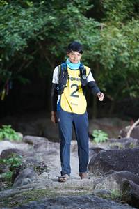 BIB: 
                            <button type="button" onclick="openModal(13661909)" class="btn btn-primary btn-sm float-right btn-popup" data-toggle="modal" data-target=".modal-high-quality">
                        <i class="fas fa-shopping-cart"></i> Add to Cart
                    </button>
                                            <button type="button" onclick="isThisMe(13661909, true)" class="btn btn-success btn-sm float-right btn-popup btn-isme hidden" data-toggle="tooltip" data-placement="bottom" title="นี่คือรูปของคุณใช่ไหม คลิกที่นี่เพื่อเอาเข้าอัลบั้ม">
                        <i class="fas fa-plus"></i> Add to album
                    </button>
                    <button type="button" onclick="isThisMe(13661909, false)" class="btn btn-warning btn-sm float-right btn-popup btn-isnotme hidden">
                        <i class="fas fa-ban"></i> Remove from album
                    </button>