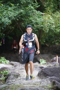 BIB: 
                            <button type="button" onclick="openModal(13672340)" class="btn btn-primary btn-sm float-right btn-popup" data-toggle="modal" data-target=".modal-high-quality">
                        <i class="fas fa-shopping-cart"></i> Add to Cart
                    </button>
                                            <button type="button" onclick="isThisMe(13672340, true)" class="btn btn-success btn-sm float-right btn-popup btn-isme hidden" data-toggle="tooltip" data-placement="bottom" title="นี่คือรูปของคุณใช่ไหม คลิกที่นี่เพื่อเอาเข้าอัลบั้ม">
                        <i class="fas fa-plus"></i> Add to album
                    </button>
                    <button type="button" onclick="isThisMe(13672340, false)" class="btn btn-warning btn-sm float-right btn-popup btn-isnotme hidden">
                        <i class="fas fa-ban"></i> Remove from album
                    </button>