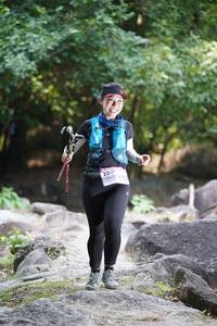 BIB: 
                            <button type="button" onclick="openModal(13678911)" class="btn btn-primary btn-sm float-right btn-popup" data-toggle="modal" data-target=".modal-high-quality">
                        <i class="fas fa-shopping-cart"></i> Add to Cart
                    </button>
                                            <button type="button" onclick="isThisMe(13678911, true)" class="btn btn-success btn-sm float-right btn-popup btn-isme hidden" data-toggle="tooltip" data-placement="bottom" title="นี่คือรูปของคุณใช่ไหม คลิกที่นี่เพื่อเอาเข้าอัลบั้ม">
                        <i class="fas fa-plus"></i> Add to album
                    </button>
                    <button type="button" onclick="isThisMe(13678911, false)" class="btn btn-warning btn-sm float-right btn-popup btn-isnotme hidden">
                        <i class="fas fa-ban"></i> Remove from album
                    </button>