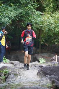 BIB: 
                            <button type="button" onclick="openModal(13668526)" class="btn btn-primary btn-sm float-right btn-popup" data-toggle="modal" data-target=".modal-high-quality">
                        <i class="fas fa-shopping-cart"></i> Add to Cart
                    </button>
                                            <button type="button" onclick="isThisMe(13668526, true)" class="btn btn-success btn-sm float-right btn-popup btn-isme hidden" data-toggle="tooltip" data-placement="bottom" title="นี่คือรูปของคุณใช่ไหม คลิกที่นี่เพื่อเอาเข้าอัลบั้ม">
                        <i class="fas fa-plus"></i> Add to album
                    </button>
                    <button type="button" onclick="isThisMe(13668526, false)" class="btn btn-warning btn-sm float-right btn-popup btn-isnotme hidden">
                        <i class="fas fa-ban"></i> Remove from album
                    </button>