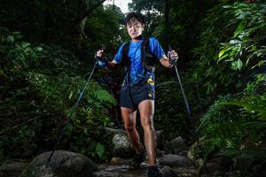 BIB: 
                            <button type="button" onclick="openModal(13648144)" class="btn btn-primary btn-sm float-right btn-popup" data-toggle="modal" data-target=".modal-high-quality">
                        <i class="fas fa-shopping-cart"></i> Add to Cart
                    </button>
                                            <button type="button" onclick="isThisMe(13648144, true)" class="btn btn-success btn-sm float-right btn-popup btn-isme hidden" data-toggle="tooltip" data-placement="bottom" title="นี่คือรูปของคุณใช่ไหม คลิกที่นี่เพื่อเอาเข้าอัลบั้ม">
                        <i class="fas fa-plus"></i> Add to album
                    </button>
                    <button type="button" onclick="isThisMe(13648144, false)" class="btn btn-warning btn-sm float-right btn-popup btn-isnotme hidden">
                        <i class="fas fa-ban"></i> Remove from album
                    </button>