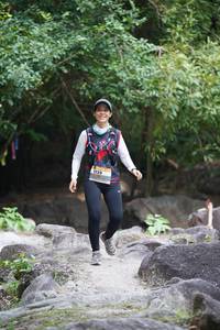 BIB: 
                            <button type="button" onclick="openModal(13671745)" class="btn btn-primary btn-sm float-right btn-popup" data-toggle="modal" data-target=".modal-high-quality">
                        <i class="fas fa-shopping-cart"></i> Add to Cart
                    </button>
                                            <button type="button" onclick="isThisMe(13671745, true)" class="btn btn-success btn-sm float-right btn-popup btn-isme hidden" data-toggle="tooltip" data-placement="bottom" title="นี่คือรูปของคุณใช่ไหม คลิกที่นี่เพื่อเอาเข้าอัลบั้ม">
                        <i class="fas fa-plus"></i> Add to album
                    </button>
                    <button type="button" onclick="isThisMe(13671745, false)" class="btn btn-warning btn-sm float-right btn-popup btn-isnotme hidden">
                        <i class="fas fa-ban"></i> Remove from album
                    </button>