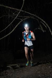 BIB: 
                            <button type="button" onclick="openModal(13684318)" class="btn btn-primary btn-sm float-right btn-popup" data-toggle="modal" data-target=".modal-high-quality">
                        <i class="fas fa-shopping-cart"></i> Add to Cart
                    </button>
                                            <button type="button" onclick="isThisMe(13684318, true)" class="btn btn-success btn-sm float-right btn-popup btn-isme hidden" data-toggle="tooltip" data-placement="bottom" title="นี่คือรูปของคุณใช่ไหม คลิกที่นี่เพื่อเอาเข้าอัลบั้ม">
                        <i class="fas fa-plus"></i> Add to album
                    </button>
                    <button type="button" onclick="isThisMe(13684318, false)" class="btn btn-warning btn-sm float-right btn-popup btn-isnotme hidden">
                        <i class="fas fa-ban"></i> Remove from album
                    </button>