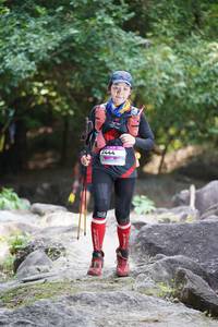 BIB: 
                            <button type="button" onclick="openModal(13679031)" class="btn btn-primary btn-sm float-right btn-popup" data-toggle="modal" data-target=".modal-high-quality">
                        <i class="fas fa-shopping-cart"></i> Add to Cart
                    </button>
                                            <button type="button" onclick="isThisMe(13679031, true)" class="btn btn-success btn-sm float-right btn-popup btn-isme hidden" data-toggle="tooltip" data-placement="bottom" title="นี่คือรูปของคุณใช่ไหม คลิกที่นี่เพื่อเอาเข้าอัลบั้ม">
                        <i class="fas fa-plus"></i> Add to album
                    </button>
                    <button type="button" onclick="isThisMe(13679031, false)" class="btn btn-warning btn-sm float-right btn-popup btn-isnotme hidden">
                        <i class="fas fa-ban"></i> Remove from album
                    </button>