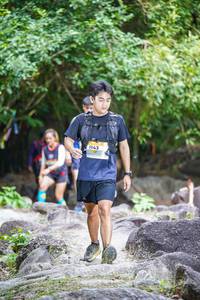 BIB: 
                            <button type="button" onclick="openModal(13707010)" class="btn btn-primary btn-sm float-right btn-popup" data-toggle="modal" data-target=".modal-high-quality">
                        <i class="fas fa-shopping-cart"></i> Add to Cart
                    </button>
                                            <button type="button" onclick="isThisMe(13707010, true)" class="btn btn-success btn-sm float-right btn-popup btn-isme hidden" data-toggle="tooltip" data-placement="bottom" title="นี่คือรูปของคุณใช่ไหม คลิกที่นี่เพื่อเอาเข้าอัลบั้ม">
                        <i class="fas fa-plus"></i> Add to album
                    </button>
                    <button type="button" onclick="isThisMe(13707010, false)" class="btn btn-warning btn-sm float-right btn-popup btn-isnotme hidden">
                        <i class="fas fa-ban"></i> Remove from album
                    </button>