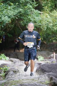 BIB: 
                            <button type="button" onclick="openModal(13670819)" class="btn btn-primary btn-sm float-right btn-popup" data-toggle="modal" data-target=".modal-high-quality">
                        <i class="fas fa-shopping-cart"></i> Add to Cart
                    </button>
                                            <button type="button" onclick="isThisMe(13670819, true)" class="btn btn-success btn-sm float-right btn-popup btn-isme hidden" data-toggle="tooltip" data-placement="bottom" title="นี่คือรูปของคุณใช่ไหม คลิกที่นี่เพื่อเอาเข้าอัลบั้ม">
                        <i class="fas fa-plus"></i> Add to album
                    </button>
                    <button type="button" onclick="isThisMe(13670819, false)" class="btn btn-warning btn-sm float-right btn-popup btn-isnotme hidden">
                        <i class="fas fa-ban"></i> Remove from album
                    </button>