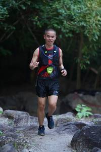 BIB: 
                            <button type="button" onclick="openModal(13659552)" class="btn btn-primary btn-sm float-right btn-popup" data-toggle="modal" data-target=".modal-high-quality">
                        <i class="fas fa-shopping-cart"></i> Add to Cart
                    </button>
                                            <button type="button" onclick="isThisMe(13659552, true)" class="btn btn-success btn-sm float-right btn-popup btn-isme hidden" data-toggle="tooltip" data-placement="bottom" title="นี่คือรูปของคุณใช่ไหม คลิกที่นี่เพื่อเอาเข้าอัลบั้ม">
                        <i class="fas fa-plus"></i> Add to album
                    </button>
                    <button type="button" onclick="isThisMe(13659552, false)" class="btn btn-warning btn-sm float-right btn-popup btn-isnotme hidden">
                        <i class="fas fa-ban"></i> Remove from album
                    </button>