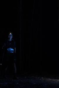 BIB: 
                            <button type="button" onclick="openModal(13689626)" class="btn btn-primary btn-sm float-right btn-popup" data-toggle="modal" data-target=".modal-high-quality">
                        <i class="fas fa-shopping-cart"></i> Add to Cart
                    </button>
                                            <button type="button" onclick="isThisMe(13689626, true)" class="btn btn-success btn-sm float-right btn-popup btn-isme hidden" data-toggle="tooltip" data-placement="bottom" title="นี่คือรูปของคุณใช่ไหม คลิกที่นี่เพื่อเอาเข้าอัลบั้ม">
                        <i class="fas fa-plus"></i> Add to album
                    </button>
                    <button type="button" onclick="isThisMe(13689626, false)" class="btn btn-warning btn-sm float-right btn-popup btn-isnotme hidden">
                        <i class="fas fa-ban"></i> Remove from album
                    </button>