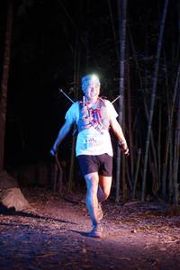 BIB: 
                            <button type="button" onclick="openModal(13687400)" class="btn btn-primary btn-sm float-right btn-popup" data-toggle="modal" data-target=".modal-high-quality">
                        <i class="fas fa-shopping-cart"></i> Add to Cart
                    </button>
                                            <button type="button" onclick="isThisMe(13687400, true)" class="btn btn-success btn-sm float-right btn-popup btn-isme hidden" data-toggle="tooltip" data-placement="bottom" title="นี่คือรูปของคุณใช่ไหม คลิกที่นี่เพื่อเอาเข้าอัลบั้ม">
                        <i class="fas fa-plus"></i> Add to album
                    </button>
                    <button type="button" onclick="isThisMe(13687400, false)" class="btn btn-warning btn-sm float-right btn-popup btn-isnotme hidden">
                        <i class="fas fa-ban"></i> Remove from album
                    </button>