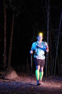 BIB: 
                            <button type="button" onclick="openModal(13687137)" class="btn btn-primary btn-sm float-right btn-popup" data-toggle="modal" data-target=".modal-high-quality">
                        <i class="fas fa-shopping-cart"></i> Add to Cart
                    </button>
                                            <button type="button" onclick="isThisMe(13687137, true)" class="btn btn-success btn-sm float-right btn-popup btn-isme hidden" data-toggle="tooltip" data-placement="bottom" title="นี่คือรูปของคุณใช่ไหม คลิกที่นี่เพื่อเอาเข้าอัลบั้ม">
                        <i class="fas fa-plus"></i> Add to album
                    </button>
                    <button type="button" onclick="isThisMe(13687137, false)" class="btn btn-warning btn-sm float-right btn-popup btn-isnotme hidden">
                        <i class="fas fa-ban"></i> Remove from album
                    </button>