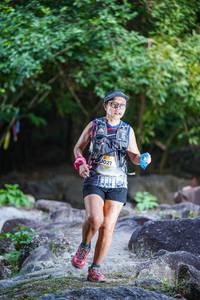 BIB: 
                            <button type="button" onclick="openModal(13702366)" class="btn btn-primary btn-sm float-right btn-popup" data-toggle="modal" data-target=".modal-high-quality">
                        <i class="fas fa-shopping-cart"></i> Add to Cart
                    </button>
                                            <button type="button" onclick="isThisMe(13702366, true)" class="btn btn-success btn-sm float-right btn-popup btn-isme hidden" data-toggle="tooltip" data-placement="bottom" title="นี่คือรูปของคุณใช่ไหม คลิกที่นี่เพื่อเอาเข้าอัลบั้ม">
                        <i class="fas fa-plus"></i> Add to album
                    </button>
                    <button type="button" onclick="isThisMe(13702366, false)" class="btn btn-warning btn-sm float-right btn-popup btn-isnotme hidden">
                        <i class="fas fa-ban"></i> Remove from album
                    </button>