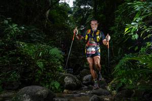 BIB: 
                            <button type="button" onclick="openModal(13646844)" class="btn btn-primary btn-sm float-right btn-popup" data-toggle="modal" data-target=".modal-high-quality">
                        <i class="fas fa-shopping-cart"></i> Add to Cart
                    </button>
                                            <button type="button" onclick="isThisMe(13646844, true)" class="btn btn-success btn-sm float-right btn-popup btn-isme hidden" data-toggle="tooltip" data-placement="bottom" title="นี่คือรูปของคุณใช่ไหม คลิกที่นี่เพื่อเอาเข้าอัลบั้ม">
                        <i class="fas fa-plus"></i> Add to album
                    </button>
                    <button type="button" onclick="isThisMe(13646844, false)" class="btn btn-warning btn-sm float-right btn-popup btn-isnotme hidden">
                        <i class="fas fa-ban"></i> Remove from album
                    </button>