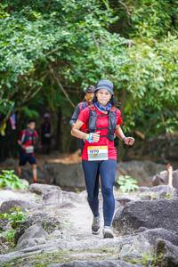 BIB: 
                            <button type="button" onclick="openModal(13707305)" class="btn btn-primary btn-sm float-right btn-popup" data-toggle="modal" data-target=".modal-high-quality">
                        <i class="fas fa-shopping-cart"></i> Add to Cart
                    </button>
                                            <button type="button" onclick="isThisMe(13707305, true)" class="btn btn-success btn-sm float-right btn-popup btn-isme hidden" data-toggle="tooltip" data-placement="bottom" title="นี่คือรูปของคุณใช่ไหม คลิกที่นี่เพื่อเอาเข้าอัลบั้ม">
                        <i class="fas fa-plus"></i> Add to album
                    </button>
                    <button type="button" onclick="isThisMe(13707305, false)" class="btn btn-warning btn-sm float-right btn-popup btn-isnotme hidden">
                        <i class="fas fa-ban"></i> Remove from album
                    </button>