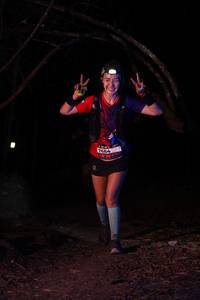 BIB: 
                            <button type="button" onclick="openModal(13685750)" class="btn btn-primary btn-sm float-right btn-popup" data-toggle="modal" data-target=".modal-high-quality">
                        <i class="fas fa-shopping-cart"></i> Add to Cart
                    </button>
                                            <button type="button" onclick="isThisMe(13685750, true)" class="btn btn-success btn-sm float-right btn-popup btn-isme hidden" data-toggle="tooltip" data-placement="bottom" title="นี่คือรูปของคุณใช่ไหม คลิกที่นี่เพื่อเอาเข้าอัลบั้ม">
                        <i class="fas fa-plus"></i> Add to album
                    </button>
                    <button type="button" onclick="isThisMe(13685750, false)" class="btn btn-warning btn-sm float-right btn-popup btn-isnotme hidden">
                        <i class="fas fa-ban"></i> Remove from album
                    </button>