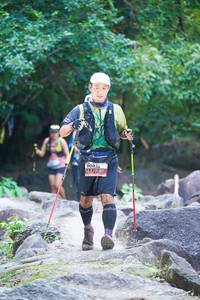 BIB: 
                            <button type="button" onclick="openModal(13642653)" class="btn btn-primary btn-sm float-right btn-popup" data-toggle="modal" data-target=".modal-high-quality">
                        <i class="fas fa-shopping-cart"></i> Add to Cart
                    </button>
                                            <button type="button" onclick="isThisMe(13642653, true)" class="btn btn-success btn-sm float-right btn-popup btn-isme hidden" data-toggle="tooltip" data-placement="bottom" title="นี่คือรูปของคุณใช่ไหม คลิกที่นี่เพื่อเอาเข้าอัลบั้ม">
                        <i class="fas fa-plus"></i> Add to album
                    </button>
                    <button type="button" onclick="isThisMe(13642653, false)" class="btn btn-warning btn-sm float-right btn-popup btn-isnotme hidden">
                        <i class="fas fa-ban"></i> Remove from album
                    </button>