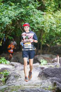 BIB: 
                            <button type="button" onclick="openModal(13706769)" class="btn btn-primary btn-sm float-right btn-popup" data-toggle="modal" data-target=".modal-high-quality">
                        <i class="fas fa-shopping-cart"></i> Add to Cart
                    </button>
                                            <button type="button" onclick="isThisMe(13706769, true)" class="btn btn-success btn-sm float-right btn-popup btn-isme hidden" data-toggle="tooltip" data-placement="bottom" title="นี่คือรูปของคุณใช่ไหม คลิกที่นี่เพื่อเอาเข้าอัลบั้ม">
                        <i class="fas fa-plus"></i> Add to album
                    </button>
                    <button type="button" onclick="isThisMe(13706769, false)" class="btn btn-warning btn-sm float-right btn-popup btn-isnotme hidden">
                        <i class="fas fa-ban"></i> Remove from album
                    </button>