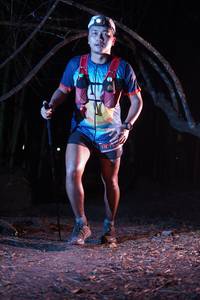 BIB: 
                            <button type="button" onclick="openModal(13684762)" class="btn btn-primary btn-sm float-right btn-popup" data-toggle="modal" data-target=".modal-high-quality">
                        <i class="fas fa-shopping-cart"></i> Add to Cart
                    </button>
                                            <button type="button" onclick="isThisMe(13684762, true)" class="btn btn-success btn-sm float-right btn-popup btn-isme hidden" data-toggle="tooltip" data-placement="bottom" title="นี่คือรูปของคุณใช่ไหม คลิกที่นี่เพื่อเอาเข้าอัลบั้ม">
                        <i class="fas fa-plus"></i> Add to album
                    </button>
                    <button type="button" onclick="isThisMe(13684762, false)" class="btn btn-warning btn-sm float-right btn-popup btn-isnotme hidden">
                        <i class="fas fa-ban"></i> Remove from album
                    </button>