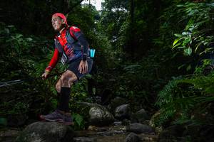 BIB: 
                            <button type="button" onclick="openModal(13645173)" class="btn btn-primary btn-sm float-right btn-popup" data-toggle="modal" data-target=".modal-high-quality">
                        <i class="fas fa-shopping-cart"></i> Add to Cart
                    </button>
                                            <button type="button" onclick="isThisMe(13645173, true)" class="btn btn-success btn-sm float-right btn-popup btn-isme hidden" data-toggle="tooltip" data-placement="bottom" title="นี่คือรูปของคุณใช่ไหม คลิกที่นี่เพื่อเอาเข้าอัลบั้ม">
                        <i class="fas fa-plus"></i> Add to album
                    </button>
                    <button type="button" onclick="isThisMe(13645173, false)" class="btn btn-warning btn-sm float-right btn-popup btn-isnotme hidden">
                        <i class="fas fa-ban"></i> Remove from album
                    </button>