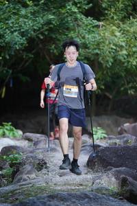 BIB: 
                            <button type="button" onclick="openModal(13661521)" class="btn btn-primary btn-sm float-right btn-popup" data-toggle="modal" data-target=".modal-high-quality">
                        <i class="fas fa-shopping-cart"></i> Add to Cart
                    </button>
                                            <button type="button" onclick="isThisMe(13661521, true)" class="btn btn-success btn-sm float-right btn-popup btn-isme hidden" data-toggle="tooltip" data-placement="bottom" title="นี่คือรูปของคุณใช่ไหม คลิกที่นี่เพื่อเอาเข้าอัลบั้ม">
                        <i class="fas fa-plus"></i> Add to album
                    </button>
                    <button type="button" onclick="isThisMe(13661521, false)" class="btn btn-warning btn-sm float-right btn-popup btn-isnotme hidden">
                        <i class="fas fa-ban"></i> Remove from album
                    </button>