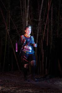 BIB: 
                            <button type="button" onclick="openModal(13689886)" class="btn btn-primary btn-sm float-right btn-popup" data-toggle="modal" data-target=".modal-high-quality">
                        <i class="fas fa-shopping-cart"></i> Add to Cart
                    </button>
                                            <button type="button" onclick="isThisMe(13689886, true)" class="btn btn-success btn-sm float-right btn-popup btn-isme hidden" data-toggle="tooltip" data-placement="bottom" title="นี่คือรูปของคุณใช่ไหม คลิกที่นี่เพื่อเอาเข้าอัลบั้ม">
                        <i class="fas fa-plus"></i> Add to album
                    </button>
                    <button type="button" onclick="isThisMe(13689886, false)" class="btn btn-warning btn-sm float-right btn-popup btn-isnotme hidden">
                        <i class="fas fa-ban"></i> Remove from album
                    </button>