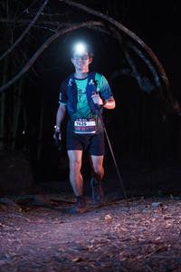 BIB: 
                            <button type="button" onclick="openModal(13684750)" class="btn btn-primary btn-sm float-right btn-popup" data-toggle="modal" data-target=".modal-high-quality">
                        <i class="fas fa-shopping-cart"></i> Add to Cart
                    </button>
                                            <button type="button" onclick="isThisMe(13684750, true)" class="btn btn-success btn-sm float-right btn-popup btn-isme hidden" data-toggle="tooltip" data-placement="bottom" title="นี่คือรูปของคุณใช่ไหม คลิกที่นี่เพื่อเอาเข้าอัลบั้ม">
                        <i class="fas fa-plus"></i> Add to album
                    </button>
                    <button type="button" onclick="isThisMe(13684750, false)" class="btn btn-warning btn-sm float-right btn-popup btn-isnotme hidden">
                        <i class="fas fa-ban"></i> Remove from album
                    </button>