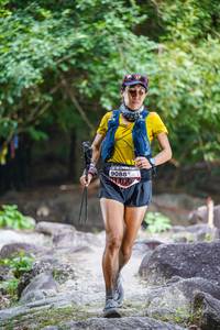 BIB: 
                            <button type="button" onclick="openModal(13705368)" class="btn btn-primary btn-sm float-right btn-popup" data-toggle="modal" data-target=".modal-high-quality">
                        <i class="fas fa-shopping-cart"></i> Add to Cart
                    </button>
                                            <button type="button" onclick="isThisMe(13705368, true)" class="btn btn-success btn-sm float-right btn-popup btn-isme hidden" data-toggle="tooltip" data-placement="bottom" title="นี่คือรูปของคุณใช่ไหม คลิกที่นี่เพื่อเอาเข้าอัลบั้ม">
                        <i class="fas fa-plus"></i> Add to album
                    </button>
                    <button type="button" onclick="isThisMe(13705368, false)" class="btn btn-warning btn-sm float-right btn-popup btn-isnotme hidden">
                        <i class="fas fa-ban"></i> Remove from album
                    </button>