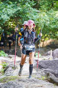 BIB: 
                            <button type="button" onclick="openModal(13710111)" class="btn btn-primary btn-sm float-right btn-popup" data-toggle="modal" data-target=".modal-high-quality">
                        <i class="fas fa-shopping-cart"></i> Add to Cart
                    </button>
                                            <button type="button" onclick="isThisMe(13710111, true)" class="btn btn-success btn-sm float-right btn-popup btn-isme hidden" data-toggle="tooltip" data-placement="bottom" title="นี่คือรูปของคุณใช่ไหม คลิกที่นี่เพื่อเอาเข้าอัลบั้ม">
                        <i class="fas fa-plus"></i> Add to album
                    </button>
                    <button type="button" onclick="isThisMe(13710111, false)" class="btn btn-warning btn-sm float-right btn-popup btn-isnotme hidden">
                        <i class="fas fa-ban"></i> Remove from album
                    </button>