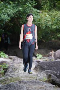 BIB: 
                            <button type="button" onclick="openModal(13673129)" class="btn btn-primary btn-sm float-right btn-popup" data-toggle="modal" data-target=".modal-high-quality">
                        <i class="fas fa-shopping-cart"></i> Add to Cart
                    </button>
                                            <button type="button" onclick="isThisMe(13673129, true)" class="btn btn-success btn-sm float-right btn-popup btn-isme hidden" data-toggle="tooltip" data-placement="bottom" title="นี่คือรูปของคุณใช่ไหม คลิกที่นี่เพื่อเอาเข้าอัลบั้ม">
                        <i class="fas fa-plus"></i> Add to album
                    </button>
                    <button type="button" onclick="isThisMe(13673129, false)" class="btn btn-warning btn-sm float-right btn-popup btn-isnotme hidden">
                        <i class="fas fa-ban"></i> Remove from album
                    </button>