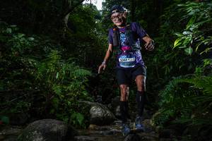 BIB: 
                            <button type="button" onclick="openModal(13645359)" class="btn btn-primary btn-sm float-right btn-popup" data-toggle="modal" data-target=".modal-high-quality">
                        <i class="fas fa-shopping-cart"></i> Add to Cart
                    </button>
                                            <button type="button" onclick="isThisMe(13645359, true)" class="btn btn-success btn-sm float-right btn-popup btn-isme hidden" data-toggle="tooltip" data-placement="bottom" title="นี่คือรูปของคุณใช่ไหม คลิกที่นี่เพื่อเอาเข้าอัลบั้ม">
                        <i class="fas fa-plus"></i> Add to album
                    </button>
                    <button type="button" onclick="isThisMe(13645359, false)" class="btn btn-warning btn-sm float-right btn-popup btn-isnotme hidden">
                        <i class="fas fa-ban"></i> Remove from album
                    </button>